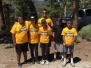TEAMSTERS LOCAL 1932    2019