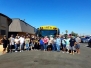 TEAMSTERS LOCAL 63/848  2019