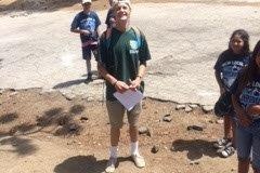 IMG_3615