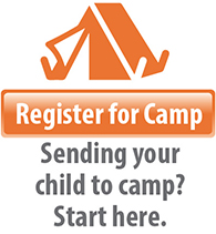 REGISTER FOR CAMP